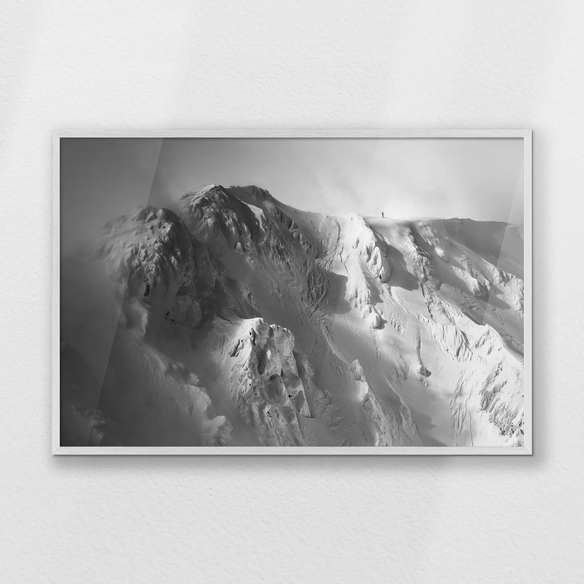 PW-100W070
