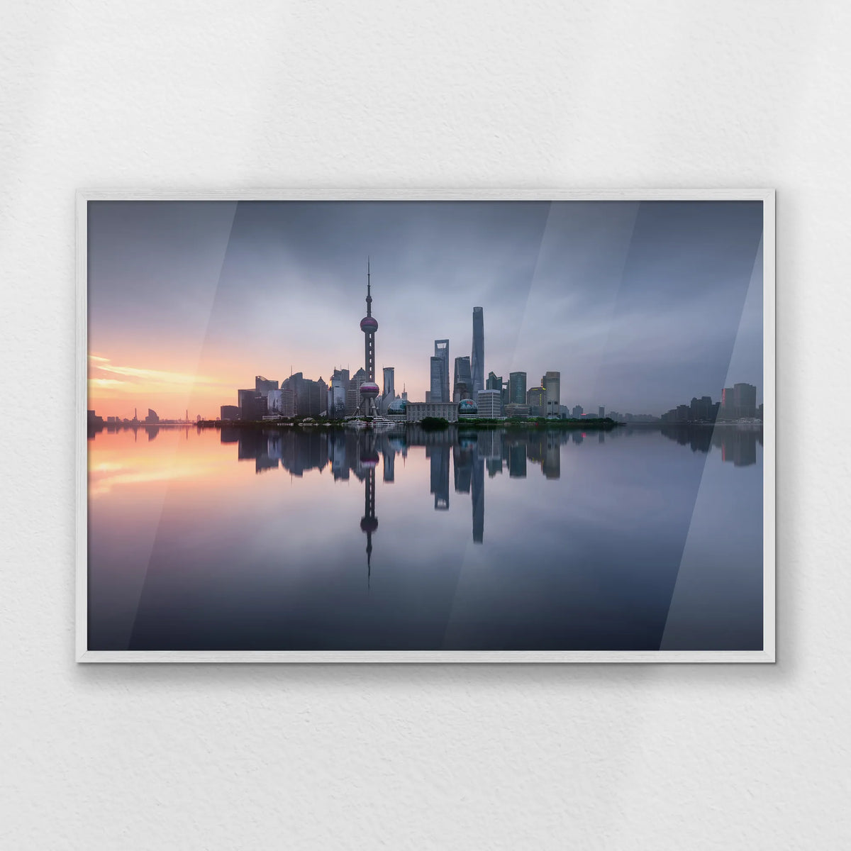 PW-100W070