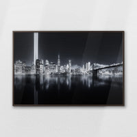 LWN120W080