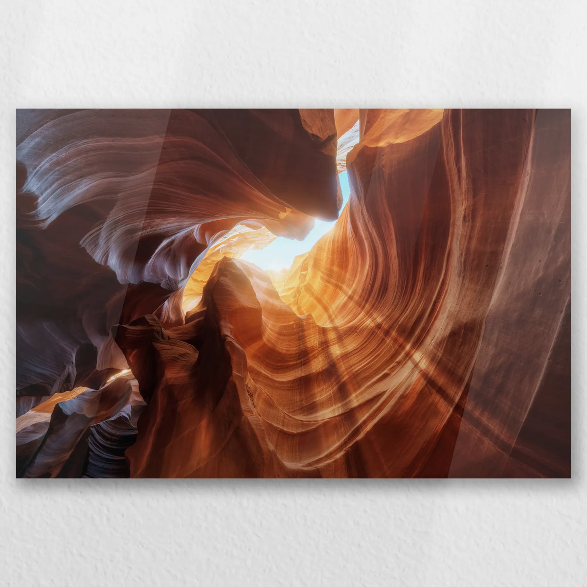 AC-060W040