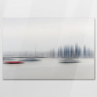 AC-090W060