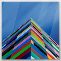 AC-040W040
