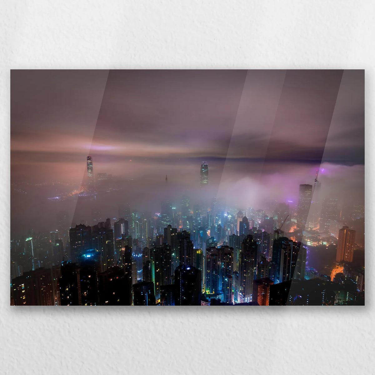 AC-060W040