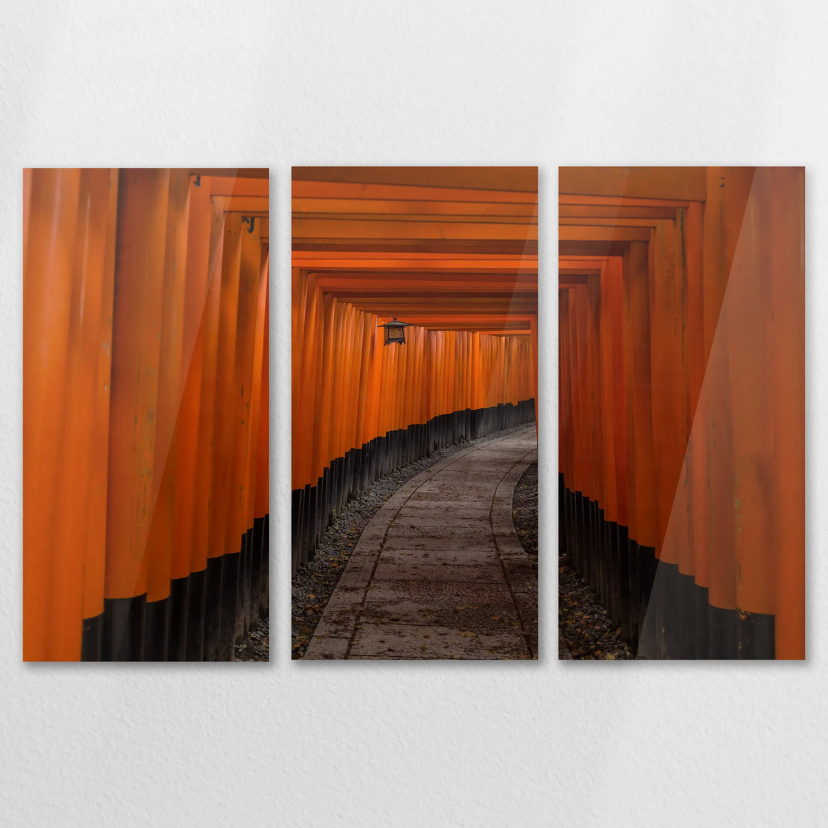 AC-120R080