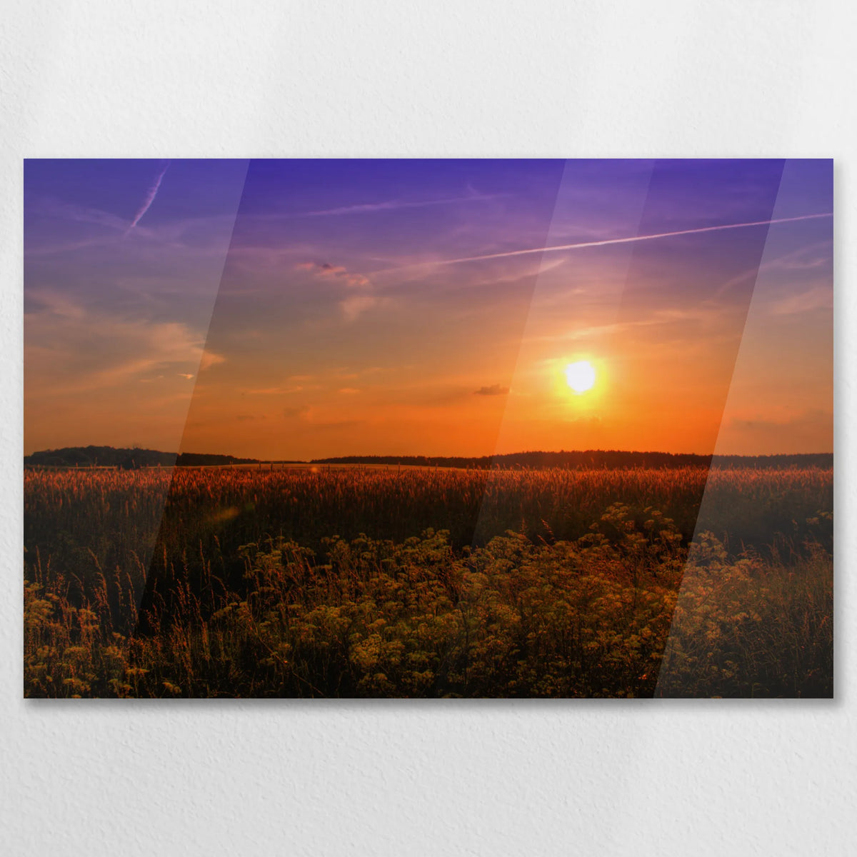 AC-090W060