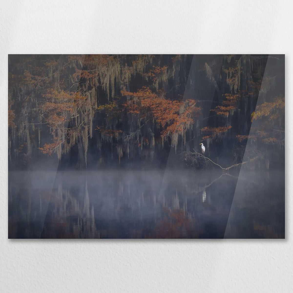 AC-090W060