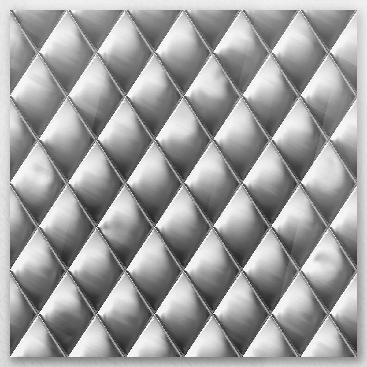 AC-030W030