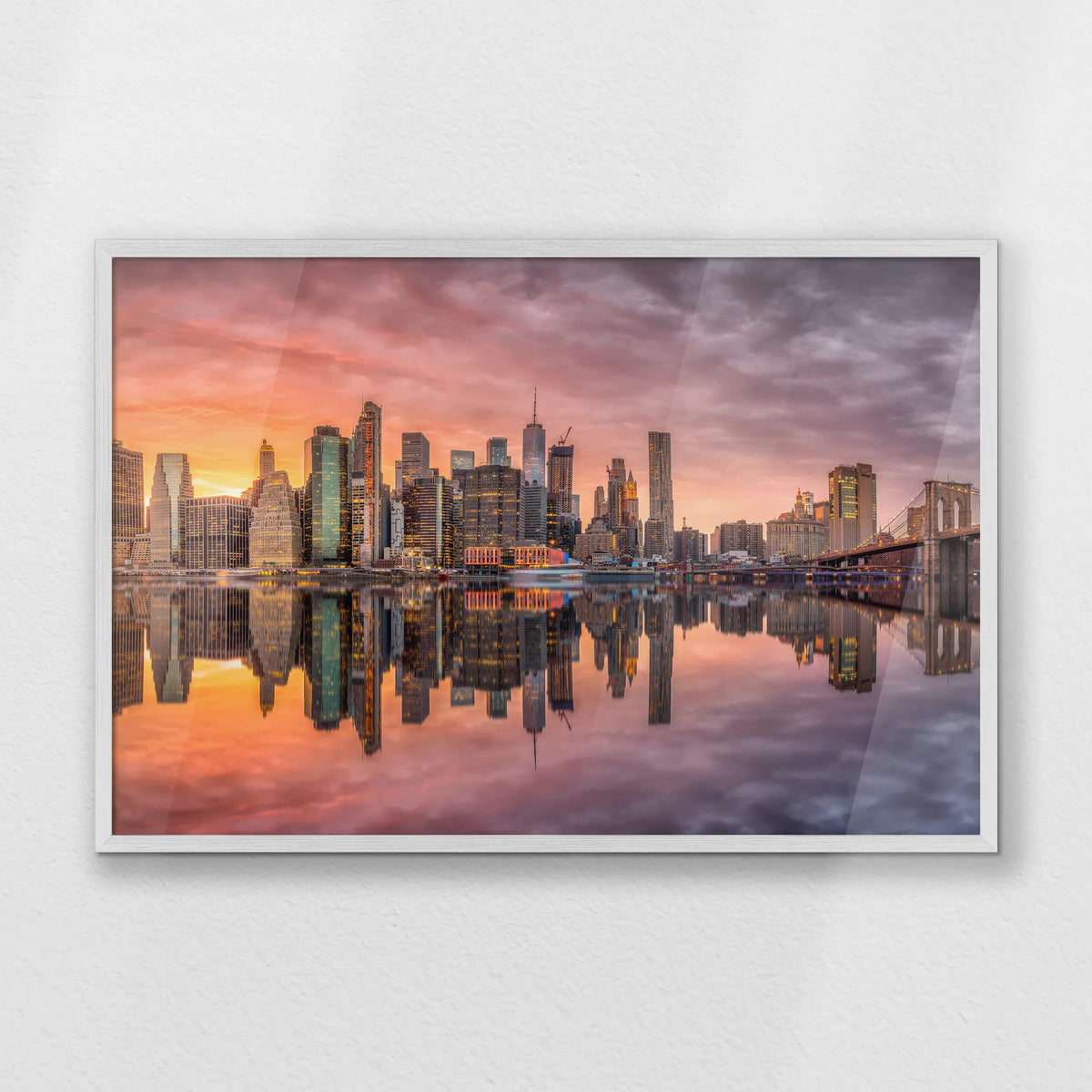PW-093W062