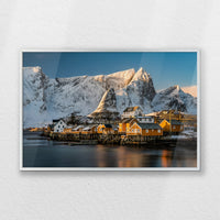 PS-060W040