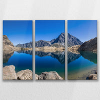 LW-090R060