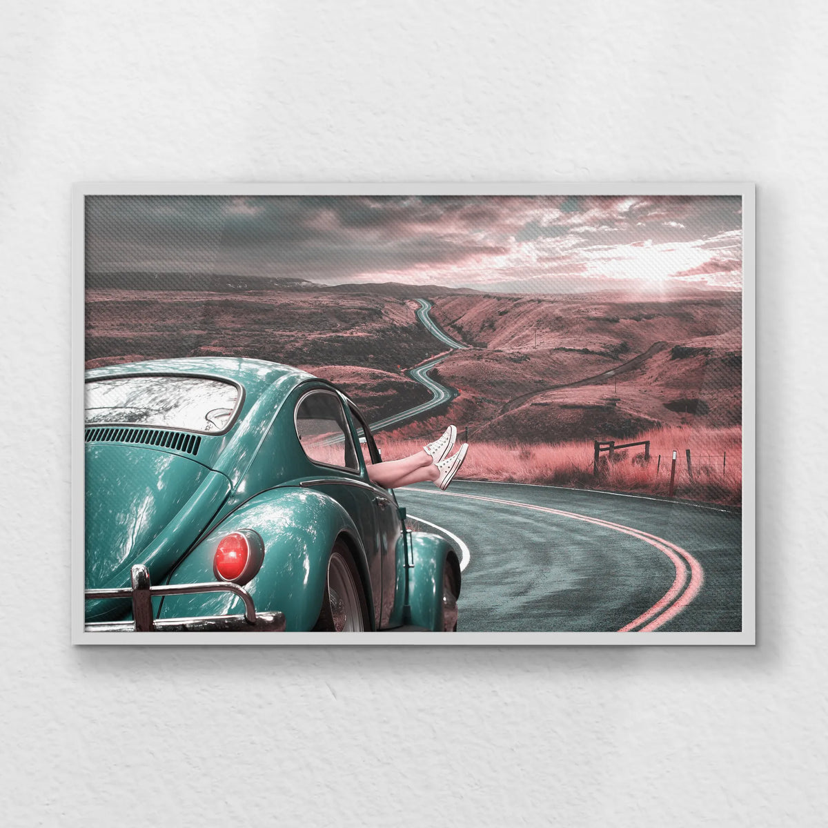LWW100W070