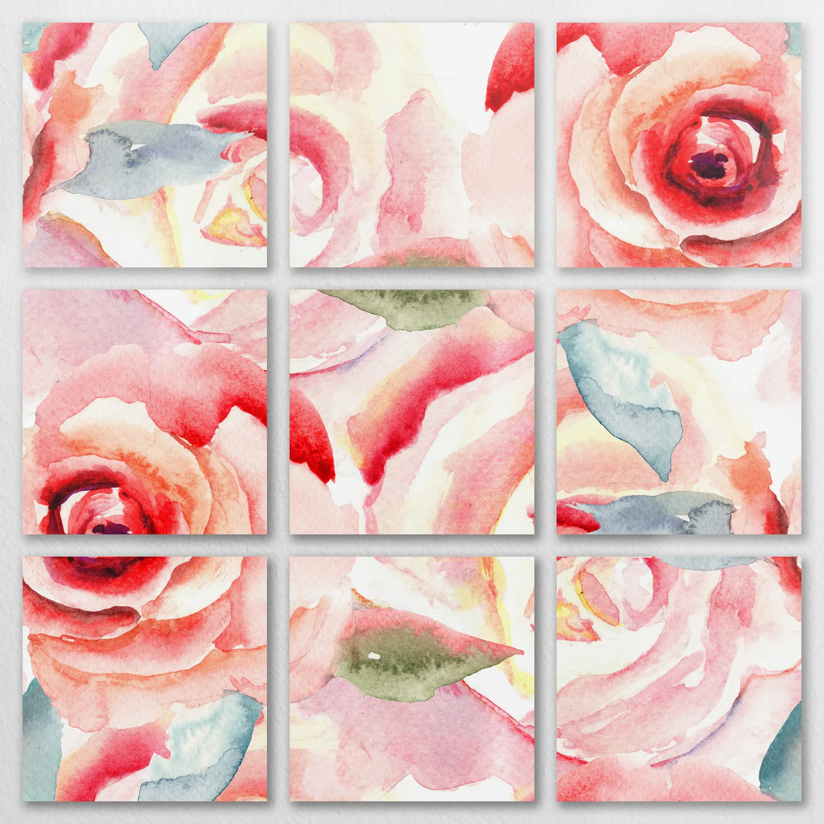 AC-150Z150