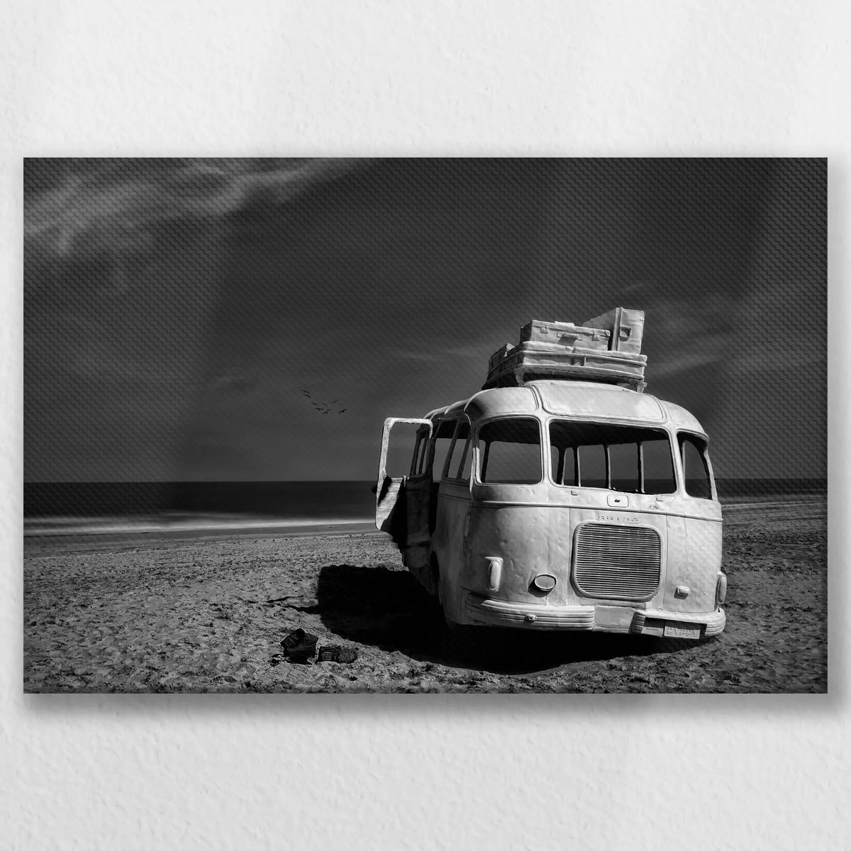 LW-045W030