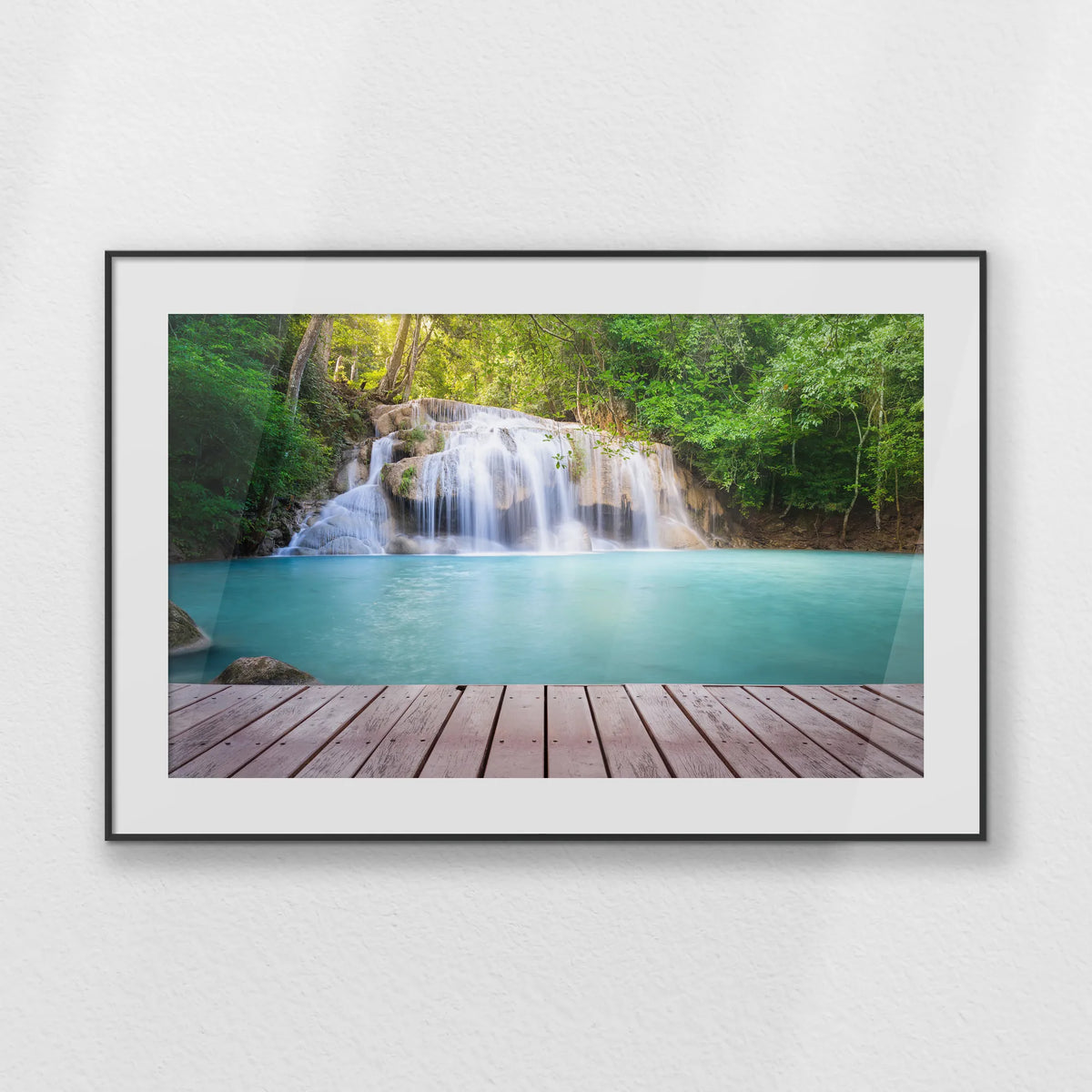 PBP100W070