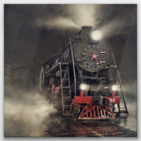 LW-080W080