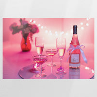 PO-075W050