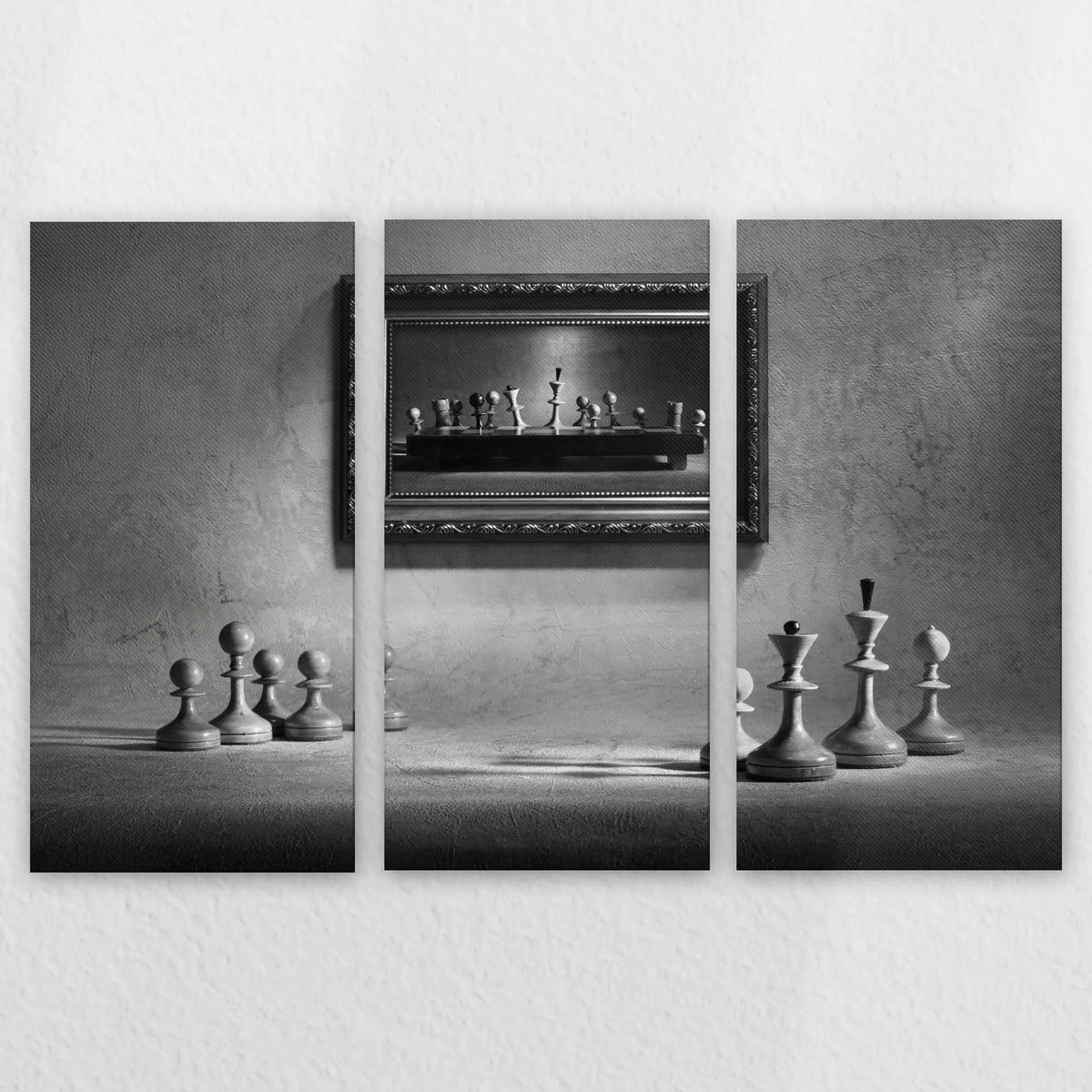 LW-210R140