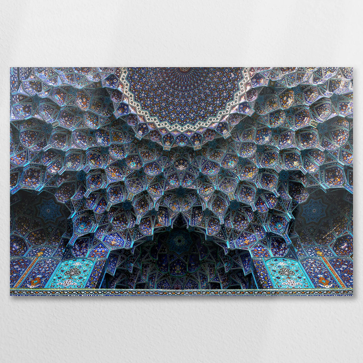 AL-075W050