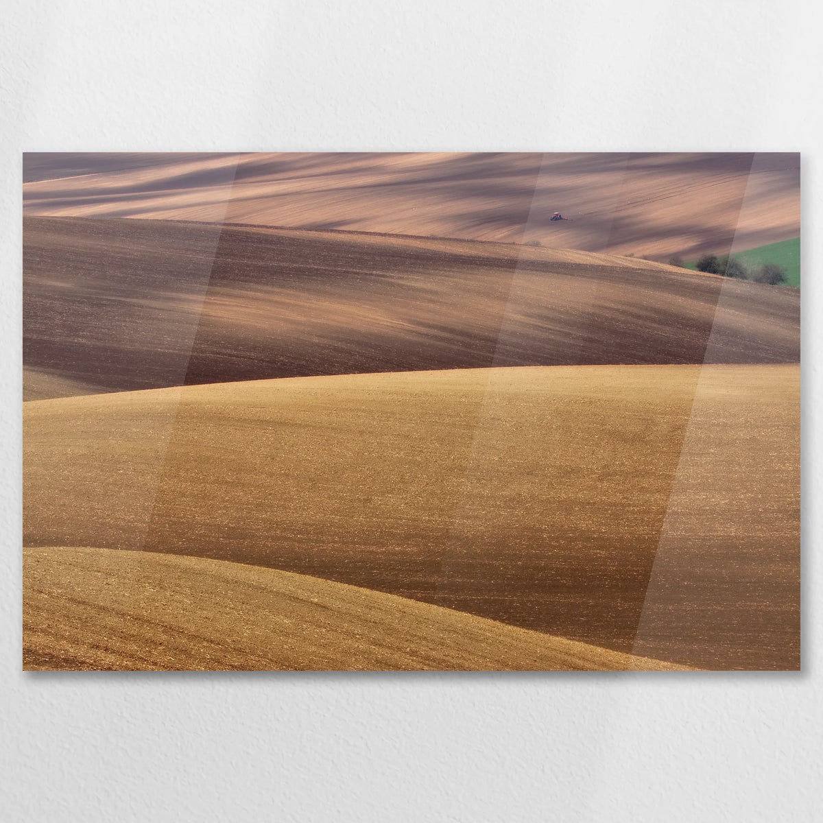AC-090W060