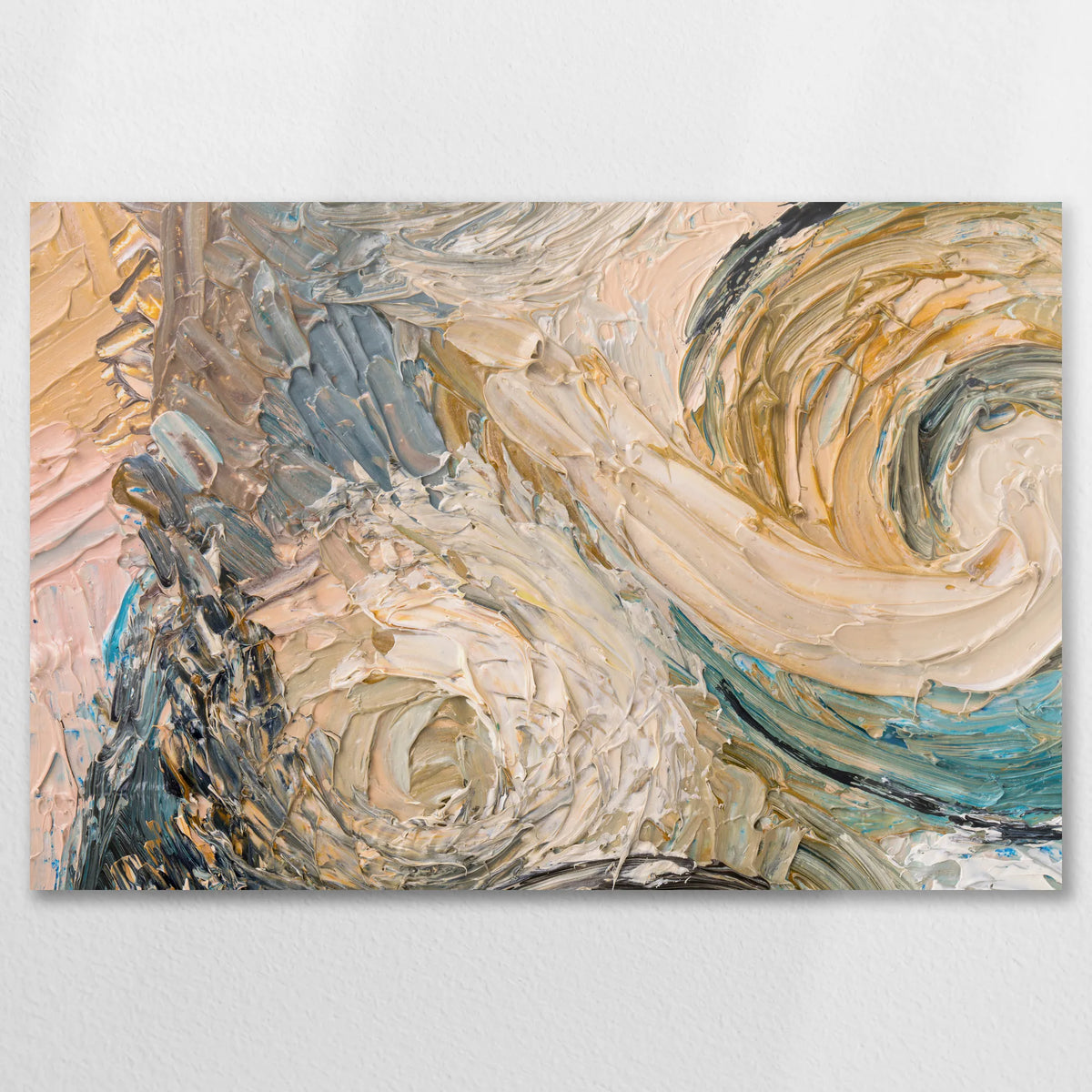 AL-090W060