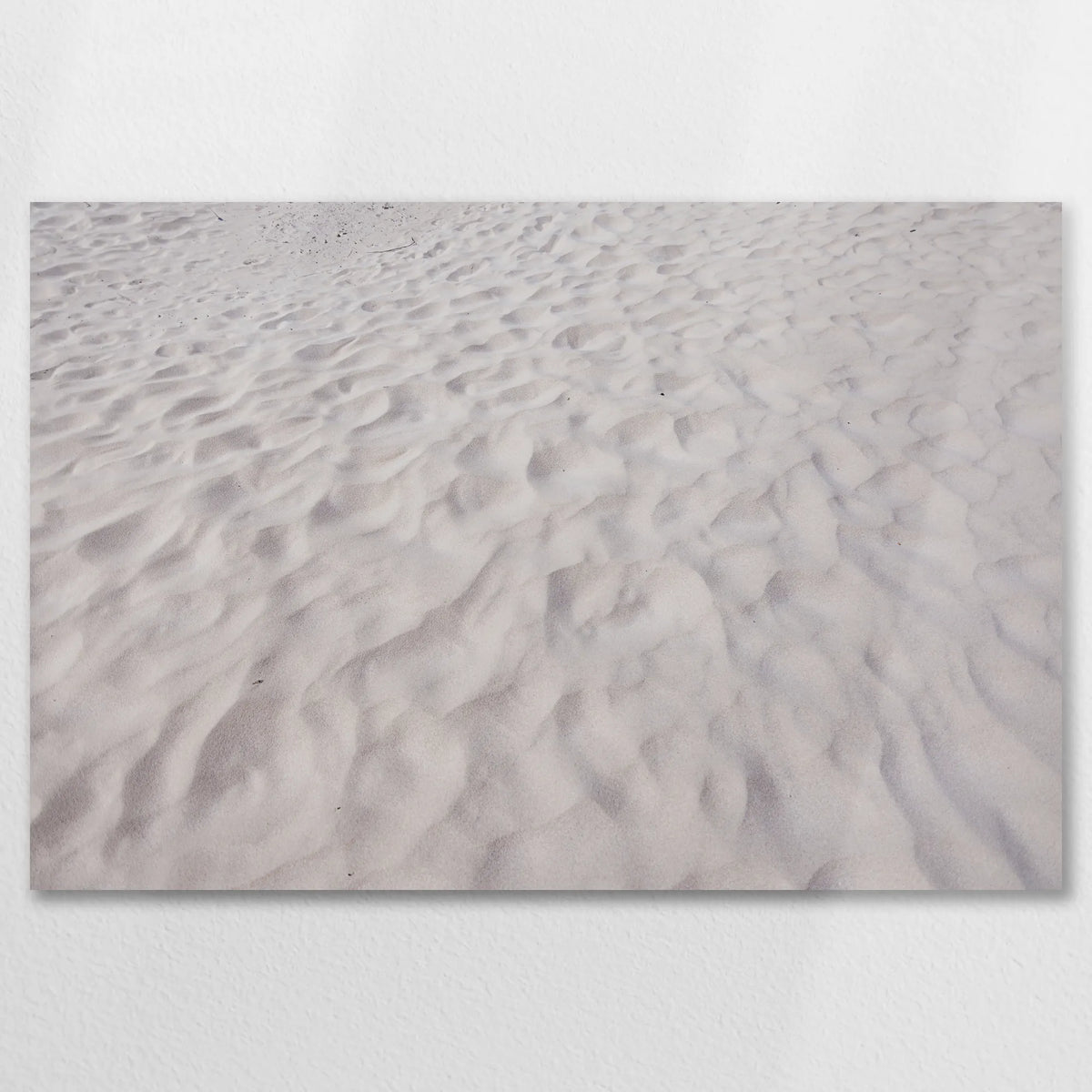 AL-075W050