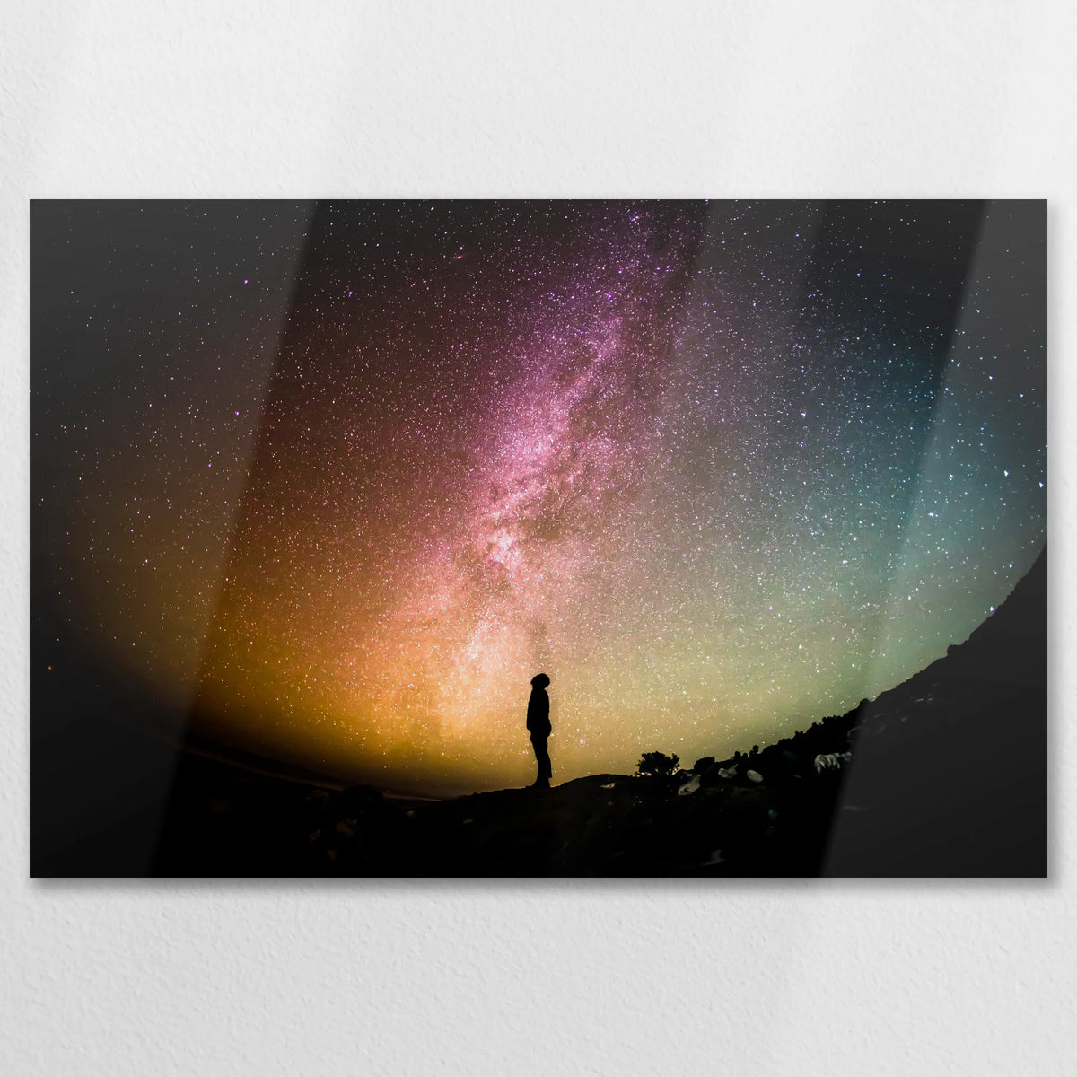 AL-090W060
