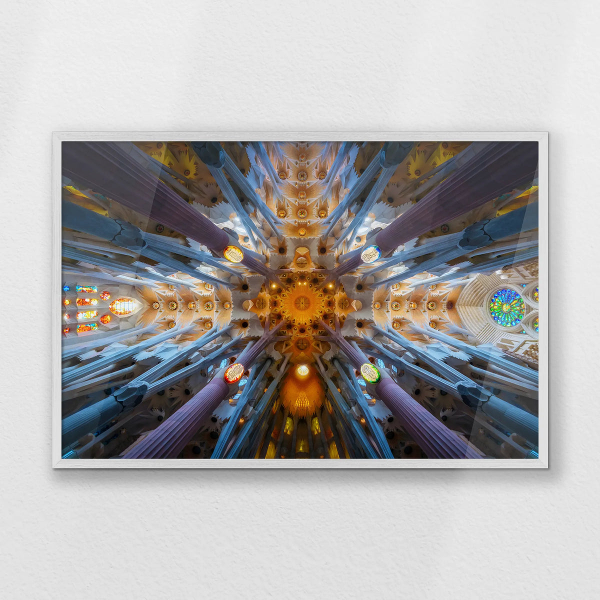 PW-093W062