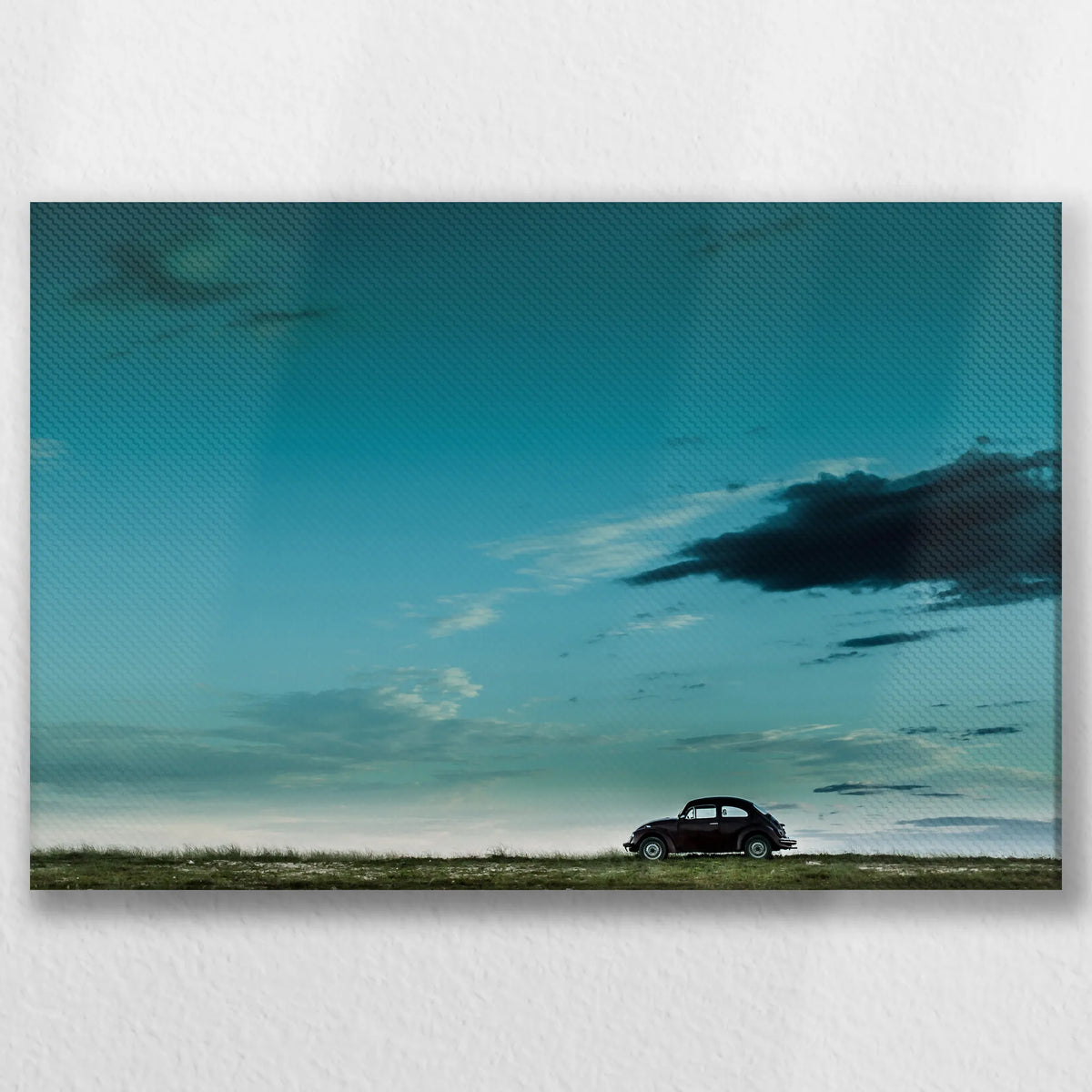 LW-045W030