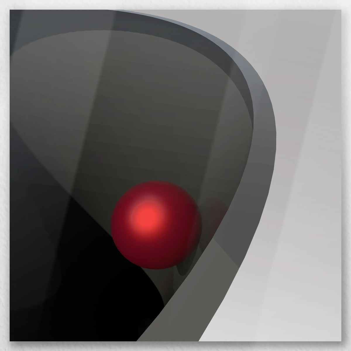 AL-060W060