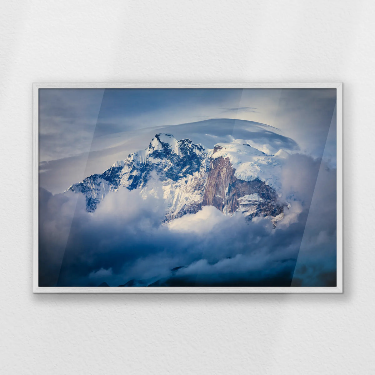 PW-093W062