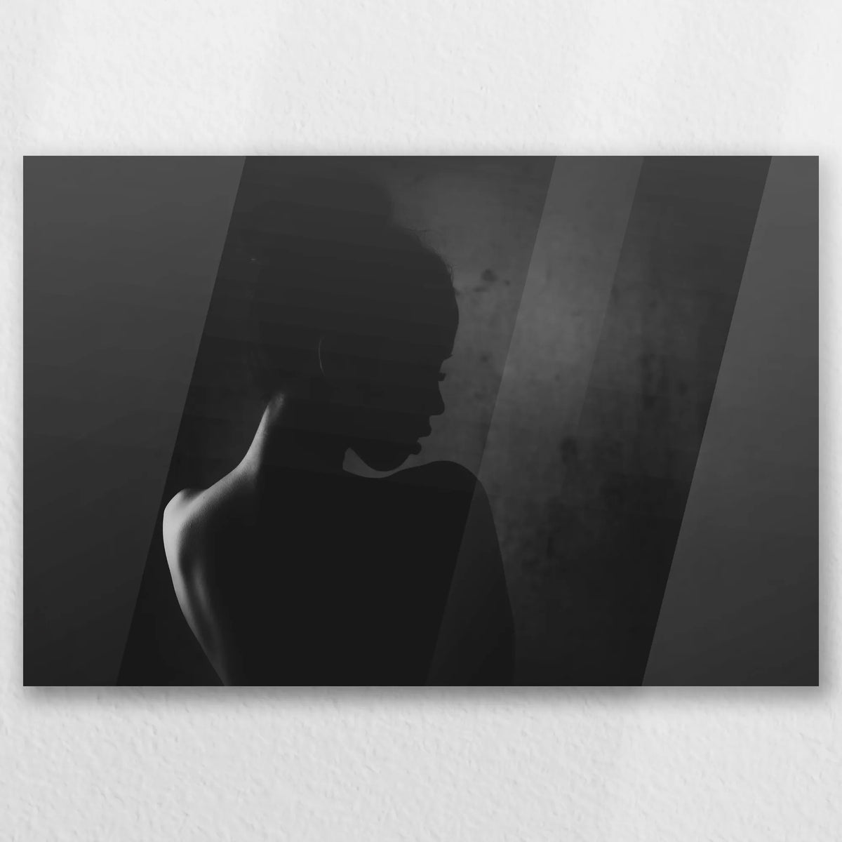 AC-060W040
