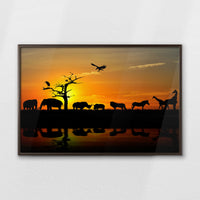 LWN100W070