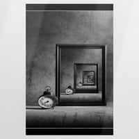 PO-080W120