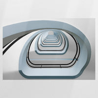 PO-090W060