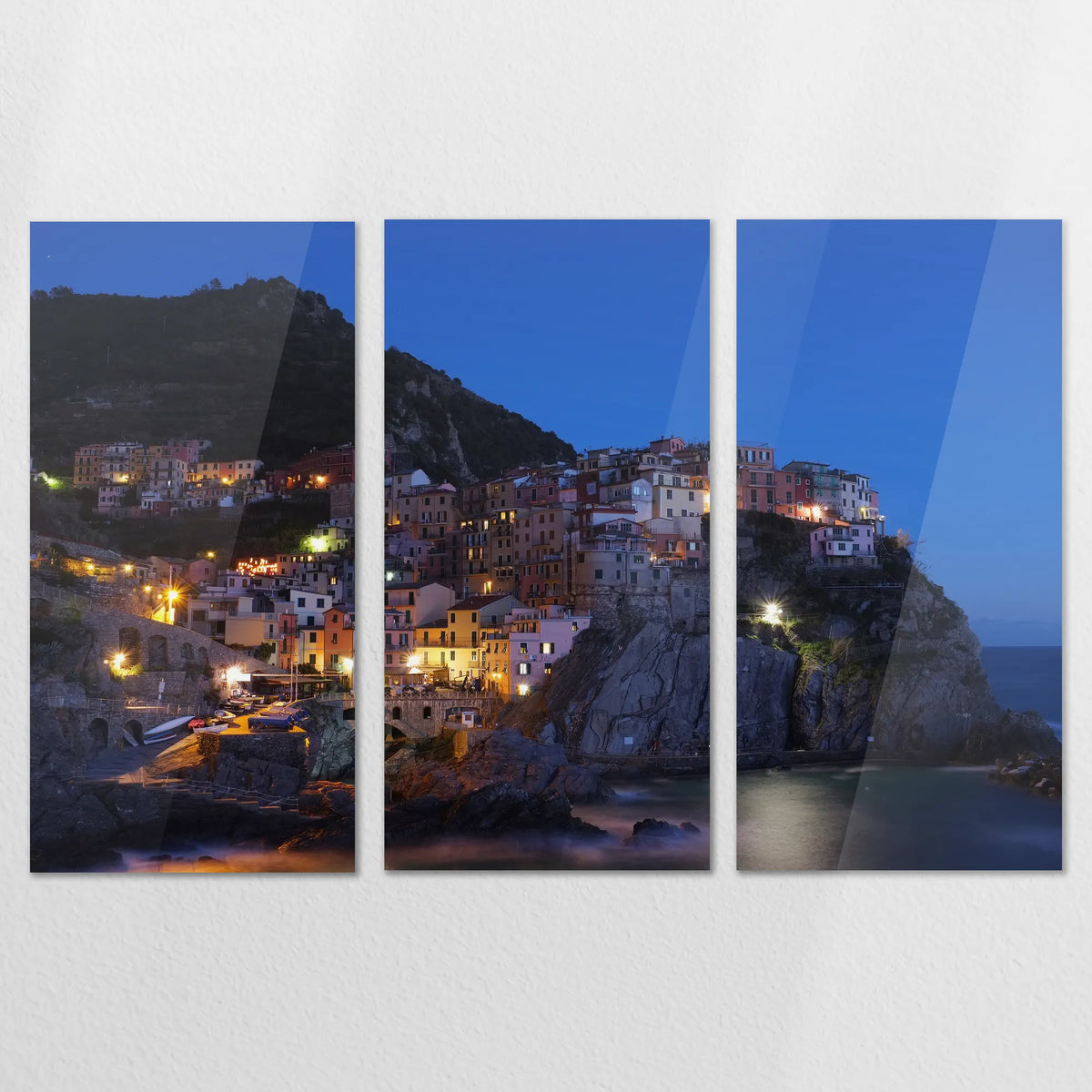 AC-180R120