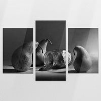 AC-180T120