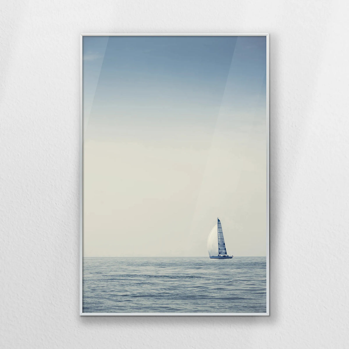 PS-062W093