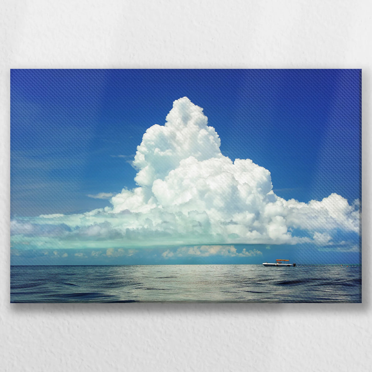 LW-030W020