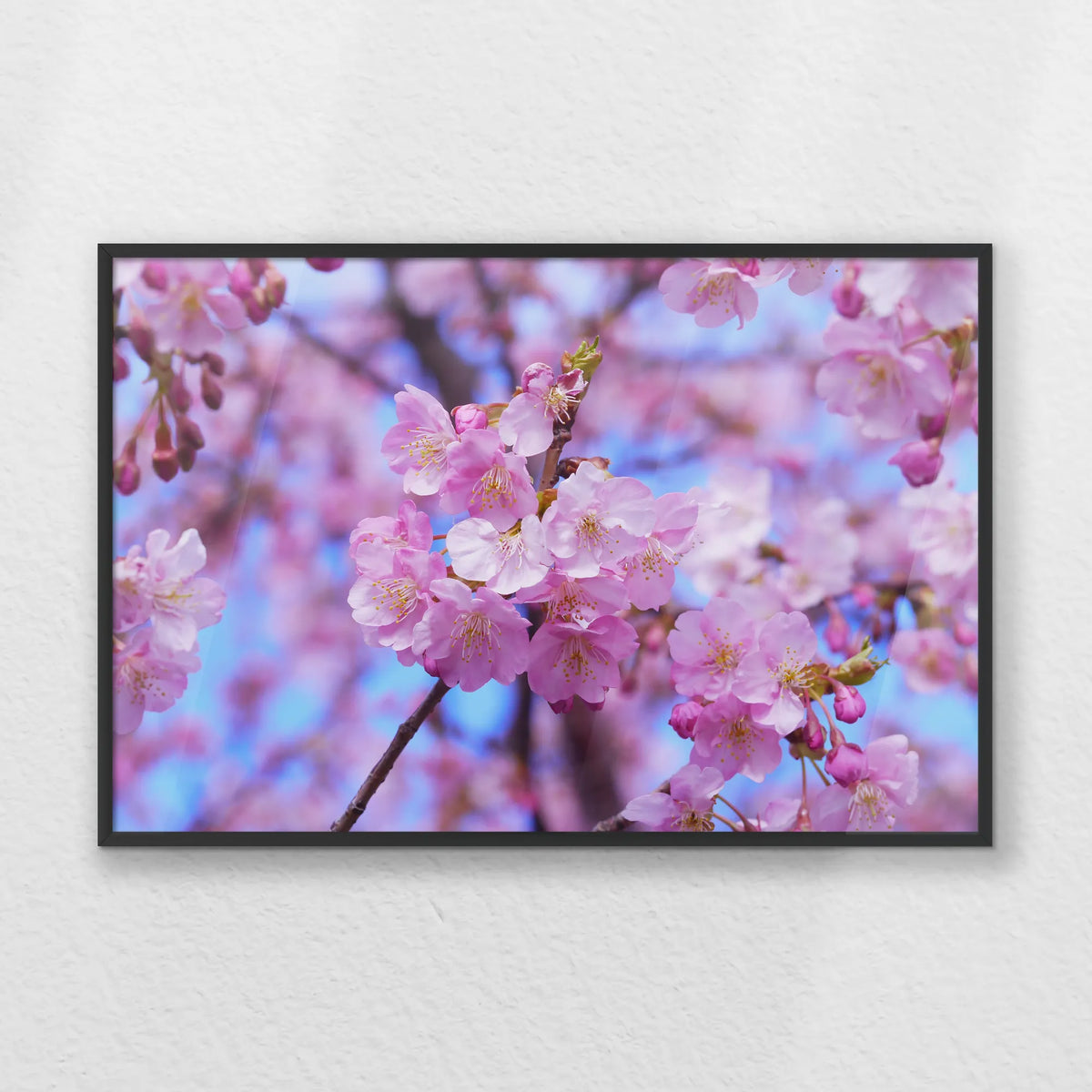 PB-060W040