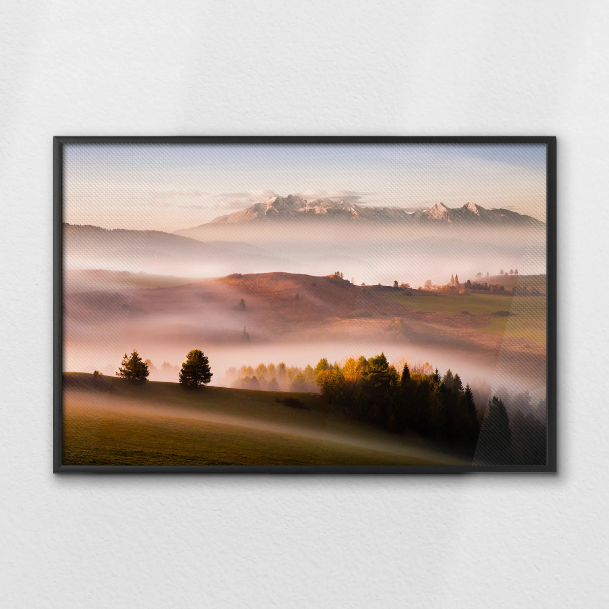 LWB100W070