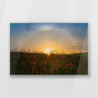 PS-120W080