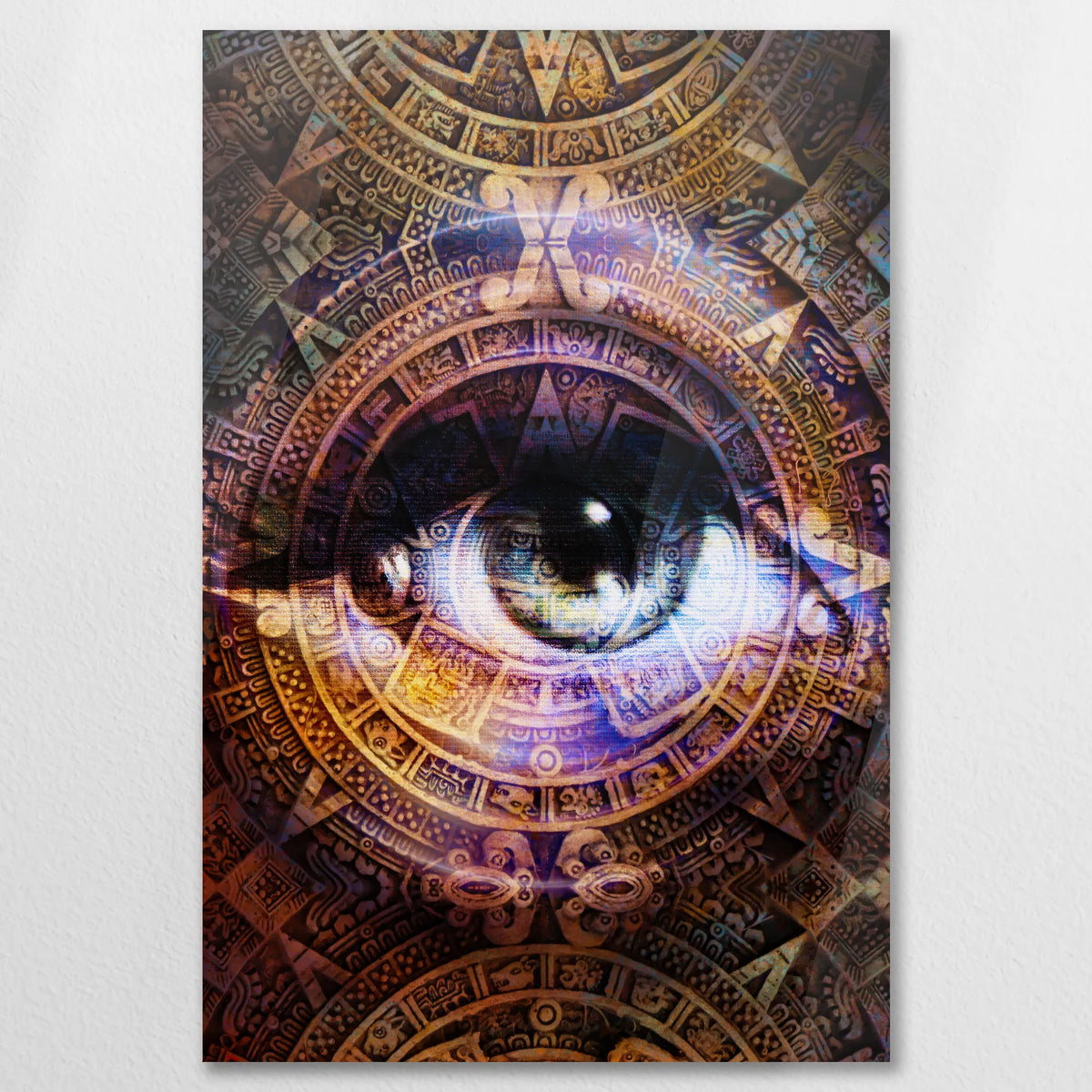 AC-060W090