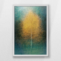 LWW040W060