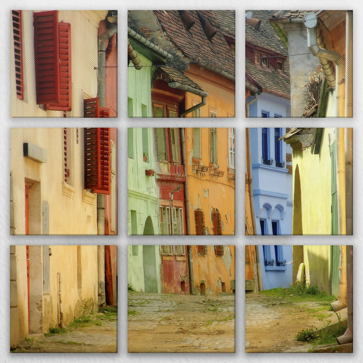 LW-120Z120