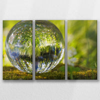 LW-060R040