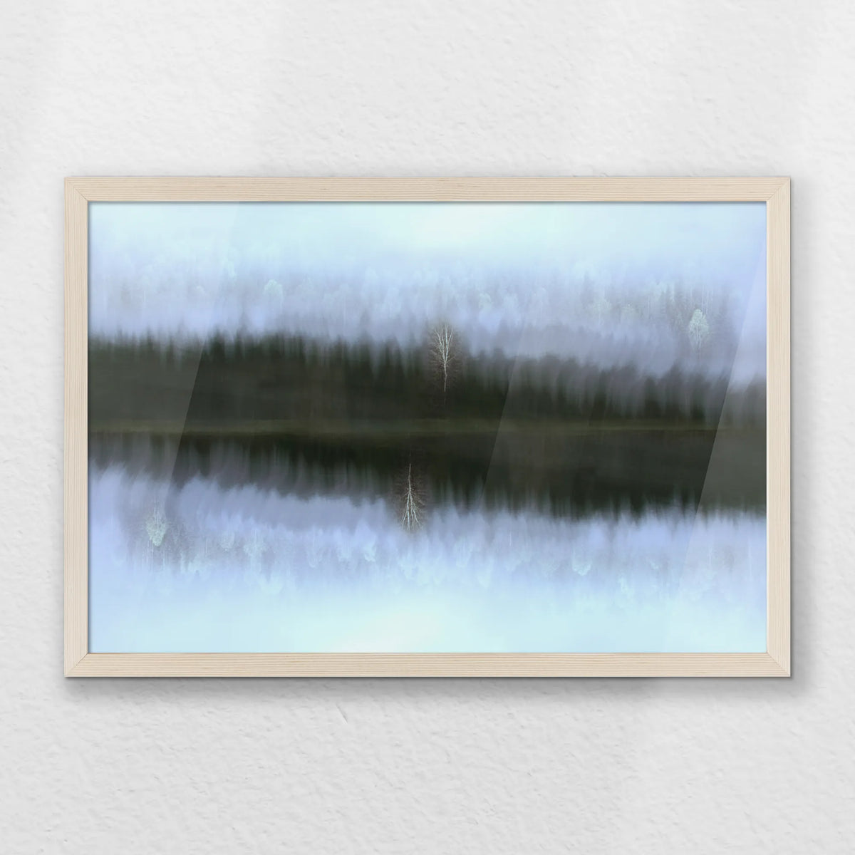 PN-060W040