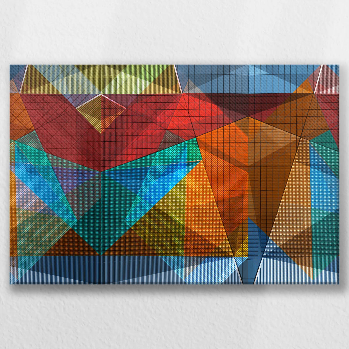 LW-045W030