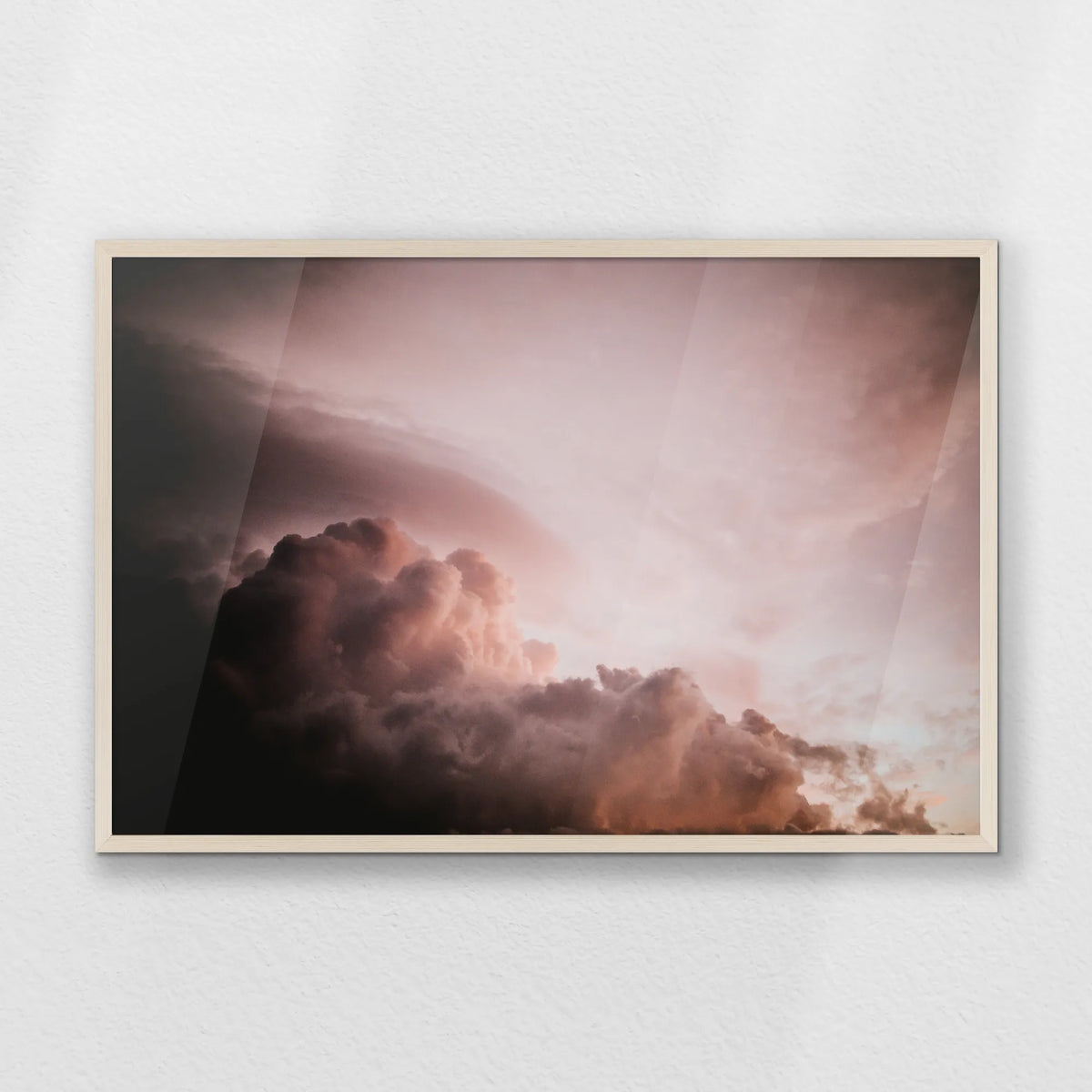 PN-093W062
