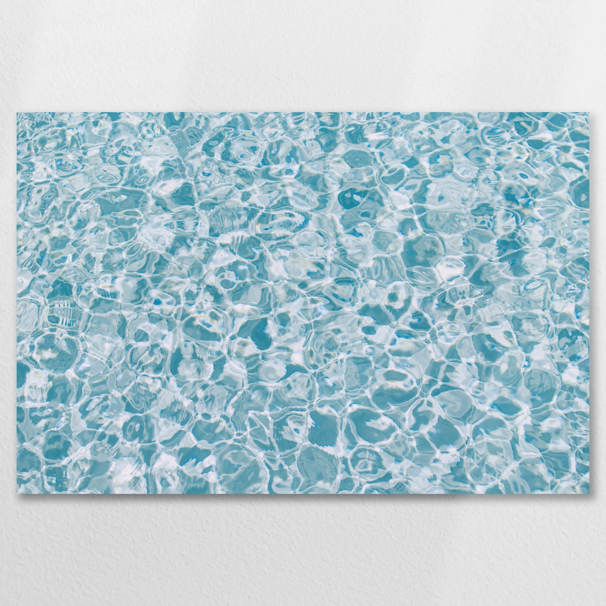 AL-075W050