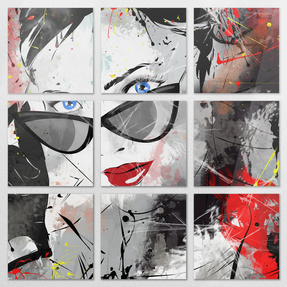 AC-210Z210
